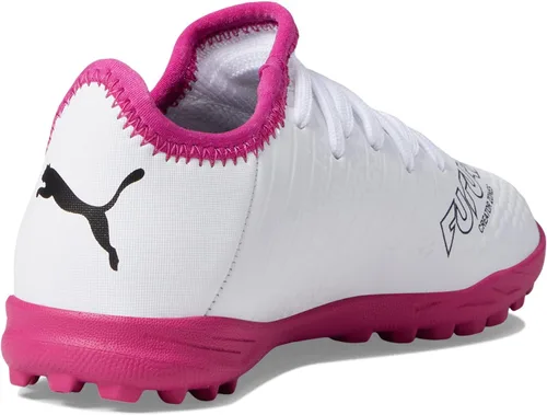Vista 5 de PUMA Future Z 4.3 TT Jr Soccer (niño pequeñoniño grande)