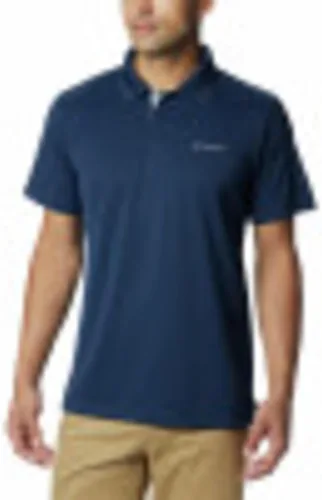 Vista 4 de Columbia Mens Utilizer Polo