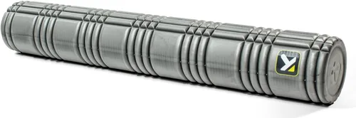 Vista 7 de TriggerPoint CORE - Rodillo de espuma para masaje con compresión más suave para ejercicio, tejido profundo y recuperación muscular - Alivia el dolor
