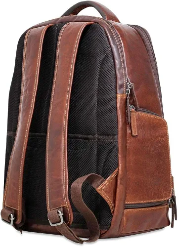 Vista 2 de Voyager Tech Mochila #7527