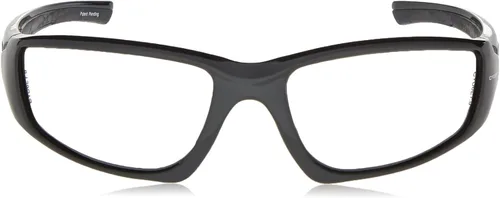 Vista 2 de Radians Crossfire RPG Premium - Gafas de seguridad de marco completo