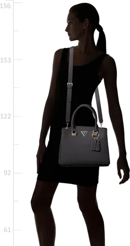 Vista 6 de GUESS Noelle - Bolso para novia