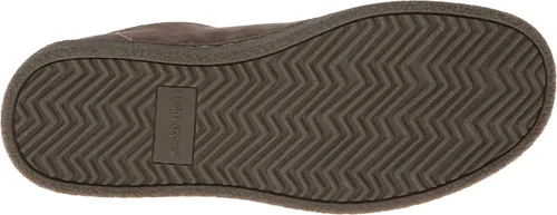 Vista 4 de Hush Puppies Toby Casual Oxford (niño pequeñoniño)