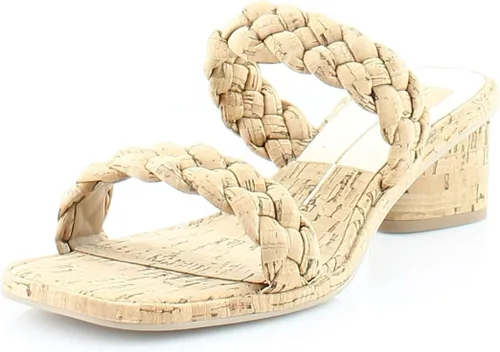 Vista 15 de Dolce Vita Sandalias de tacón Ronin para mujer