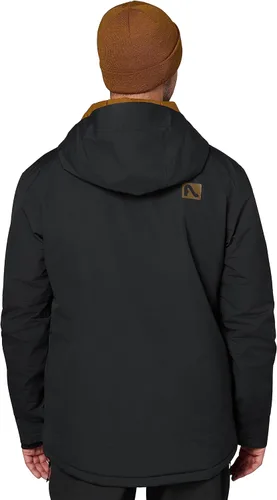 Vista 2 de Flylow Men Modern