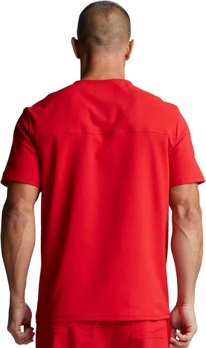 Vista 4 de Cherokee Camiseta de tirantes con cuello en V para hombre