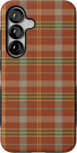 Vista 109 de Casely Funda para Galaxy S9 Postura de cadáver Yoga de esqueleto Diseño protector delgado esencial de doble capa