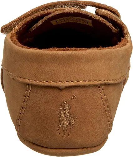 Vista 3 de Baby-Boy's Captain Ez Soft Sole (InfantToddler)