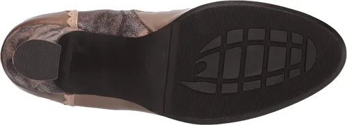 Vista 4 de LArtiste by Spring Step Women's Bewitch-Floral Ankle Boot