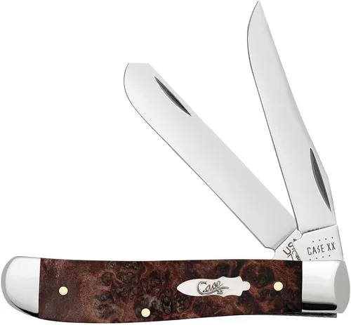 Vista 3 de CaseHunting Knife/Accessories