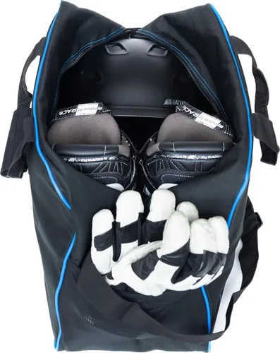 Vista 7 de Element Equipment Bolsa Acolchada para Botas Bolsa para Botas de Snowboard Esquí