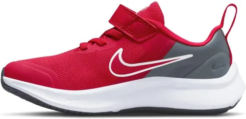 Vista 60 de Nike Kid's Star Runner 3 Shoe