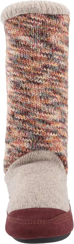 Vista 2 de Acorn Women's Slouch Boot Slipper