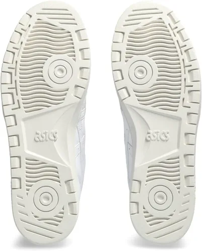 Vista 7 de ASICS Japón S Zapatos para hombre
