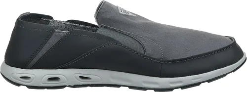 Vista 9 de Columbia Mens Bahama Vent PFG Boat Shoe
