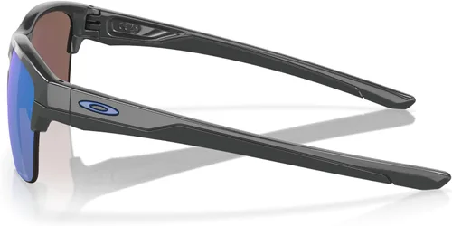 Vista 2 de Oakley, Gafas de sol ThinkLink