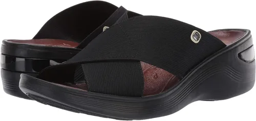 Vista 7 de BZees Women's, Desire Slide