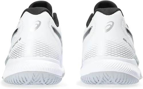 Vista 5 de Zapatillas de voleibol Sky Elite FlyteFoam 3 para hombre, de ASICS