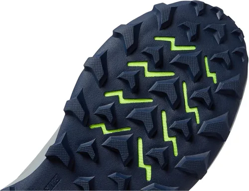 Vista 7 de Zapatos Saucony Peregrine 13 para mujer