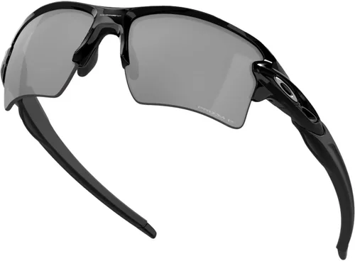 Vista 4 de Oakley Flak gafas de sol 2.0 XL para hombre