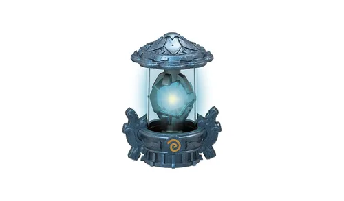 Vista 4 de Skylanders Imaginators Enchanted Elven Forest Adventure Pack