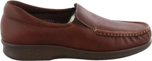 Vista 2 de SAS Sin cordones para mujer