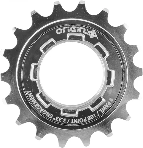 Vista 2 de Origin8 Hornet 108 1/8" Performance Freewheel