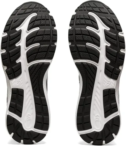Vista 8 de ASICS - Tenis de correr para mujer Gel-Contend 7