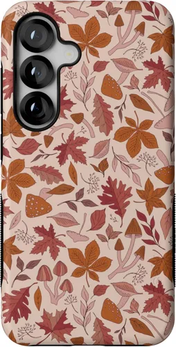 Vista 251 de Casely Funda para Galaxy S9 Postura de cadáver Yoga de esqueleto Diseño protector delgado esencial de doble capa