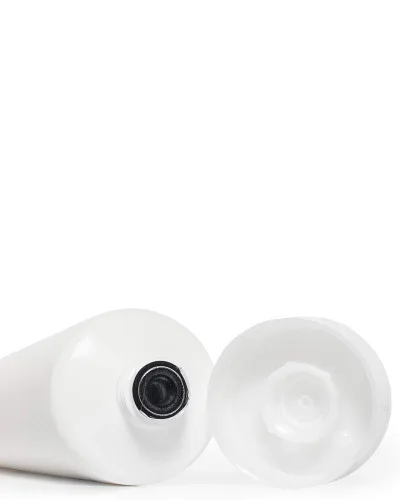 Vista 4 de Natio Protector solar de amplio espectro SPF 50+ 100ML