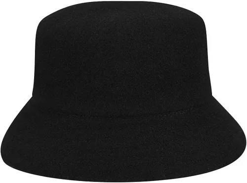 Vista 3 de Kangol Cubo para hombre y mujer