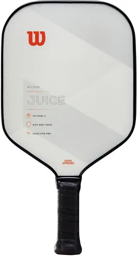 Vista 8 de WILSON Paletas de pickleball