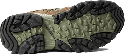 Vista 3 de Merrell Oakcreek