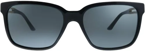 Vista 2 de Versace, anteojos de sol para mujer (acetato ve4307)