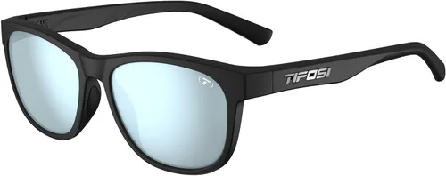 Vista 29 de Swank - Gafas de sol deportivas, sin enredos, ideales para ciclismo, golf, senderismo, pickleball, correr y un gran estilo de vida