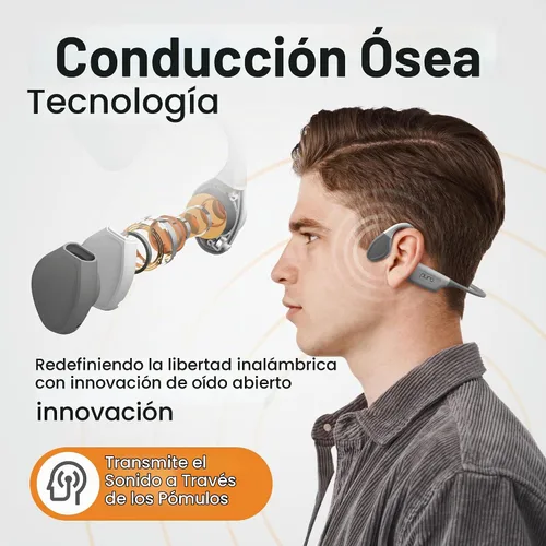 Vista 2 de Puro Sound Labs - Auriculares para niños, límite de volumen 85dB, PuroFree