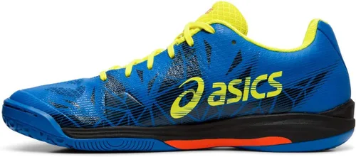 Vista 2 de ASICS Gel-Fastball 3 - Zapatillas de balonmano para hombre