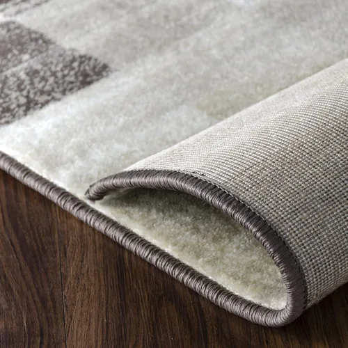 Vista 6 de Superior Rockaway - Alfombra para interiores, 2 x 3 pies, color beige