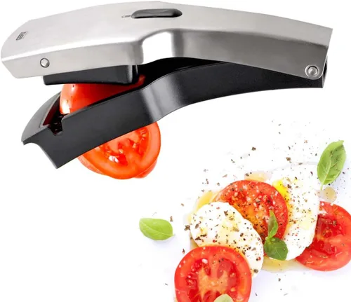 Vista 5 de Gefu Colador Disco para Molino de Alimentos, Talla única, xxx 3X