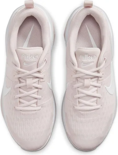 Vista 3 de NIKE Tenis para mujer