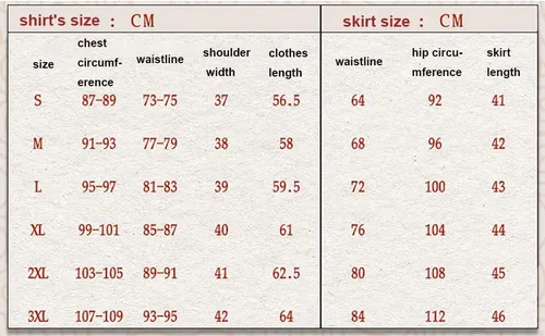 Vista 6 de Metesbonw Zenin Maki Cosplay Costume Anime Cosplay Skirt Suit Uniform for Girls Women Halloween