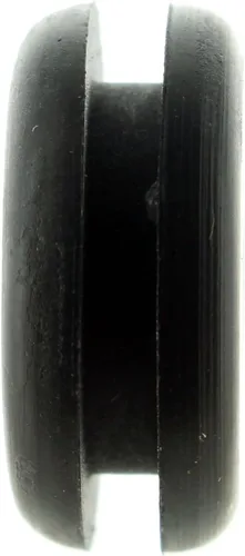 Vista 4 de Can-Am nuevo ojal OEM, 709000582