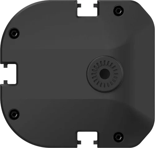 Vista 8 de Wet Sounds Stealth XT 6-B - Barra de sonido todo en uno IP67 a prueba de agua de 300 vatios amplificada con Bluetooth de 6 altavoces con control