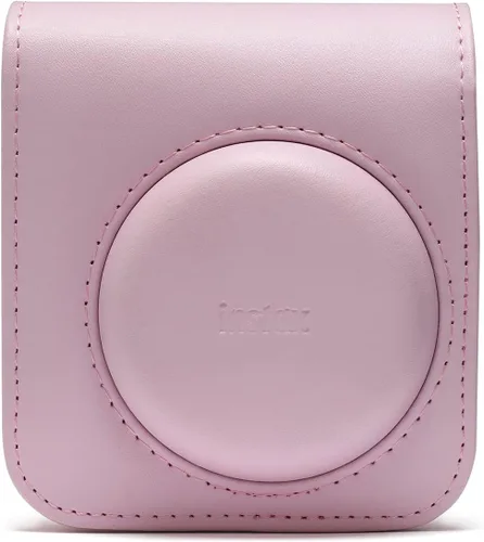 Vista 2 de instax Funda para cámara Mini 12