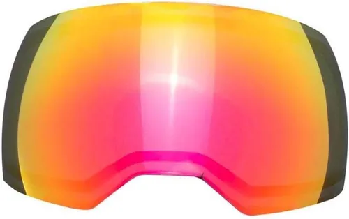 Vista 9 de Empire EVS Lens Parent