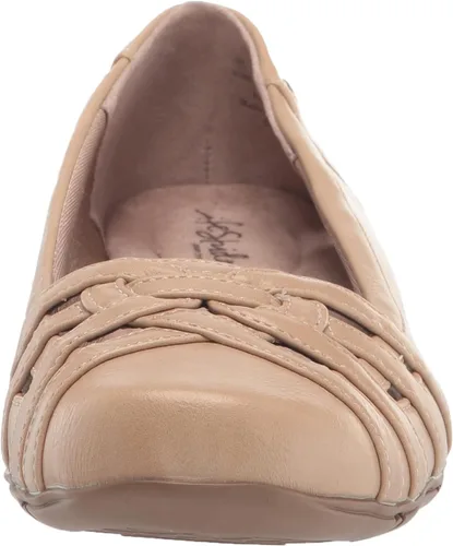 Vista 2 de LifeStride - Ballet para mujer