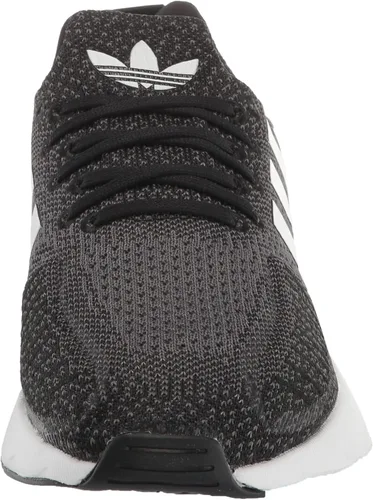 Vista 2 de Adidas Zapatillas Swift Run 22
