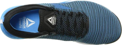 Vista 5 de Reebok Nano 9 - Tenis de entrenamiento para hombre