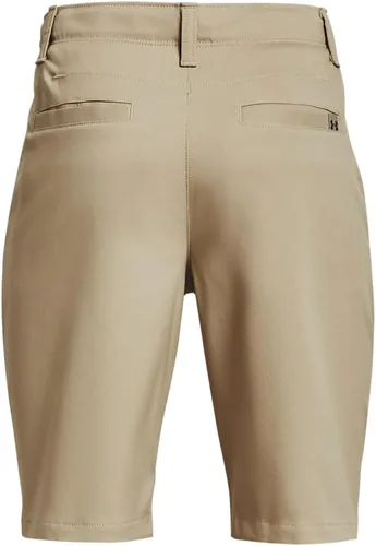 Vista 2 de Under Armour - Pantalones cortos para niño
