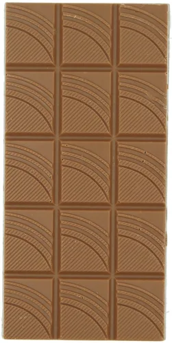 Vista 4 de Barras de chocolate amargo y dulce para comer con vino Philadelphia